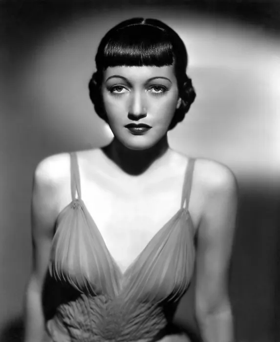Framed Print : DOROTHY LAMOUR, Paramount Pictures, 1939