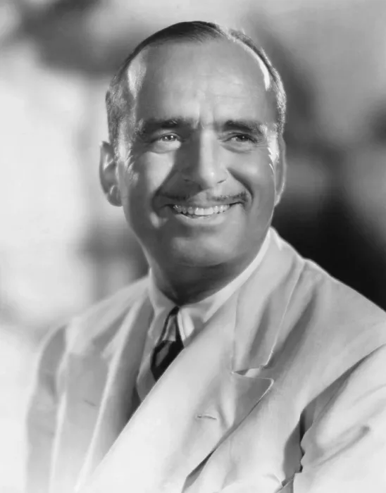 Framed Print : Douglas Fairbanks, Sr. ca. early 1930s Framed Print : Douglas Fairbanks, Sr. ca. early 1930s