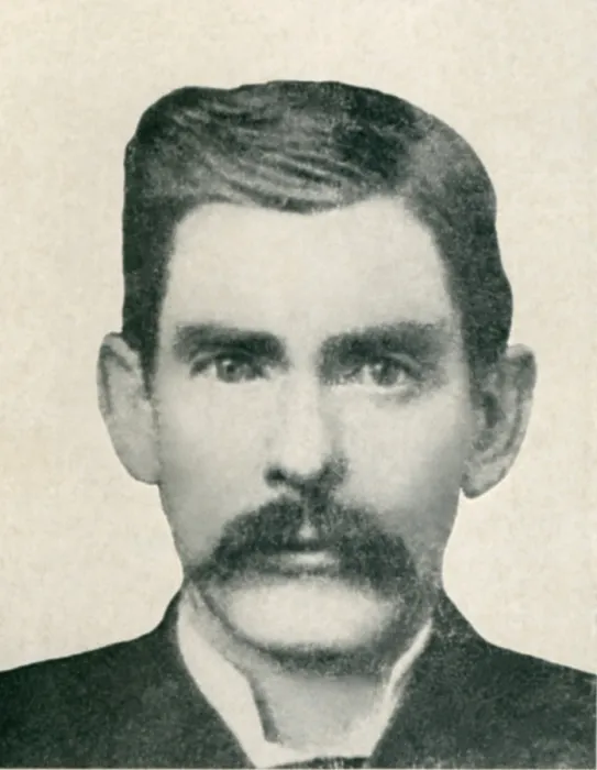 Framed Print : Dr. John H. Holliday (1851-1887) was an American dentist, gambler and gunfighter fought with Wyatt Earp in the Gunfight at the O.K. Corral. Portrait photograph, made by C.S Framed Print : Dr. John H. Holliday (1851-1887) was an American dentist, gambler and gunfighter fought with Wyatt Earp in the Gunfight at the O.K. Corral. Portrait photograph, made by C.S