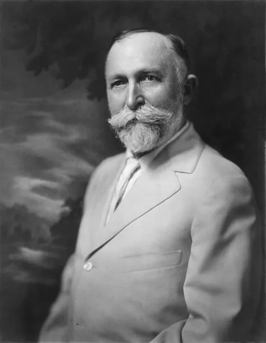 Framed Print : Dr. John Kellogg invented and patented corn flakes breakfast cereal in 1896. Kellogg was a Seventh-day Adventists and advocate of vegetarianism (BSLOC_2016_8_75) Framed Print : Dr. John Kellogg invented and patented corn flakes breakfast cereal in 1896. Kellogg was a Seventh-day Adventists and advocate of vegetarianism (BSLOC_2016_8_75)
