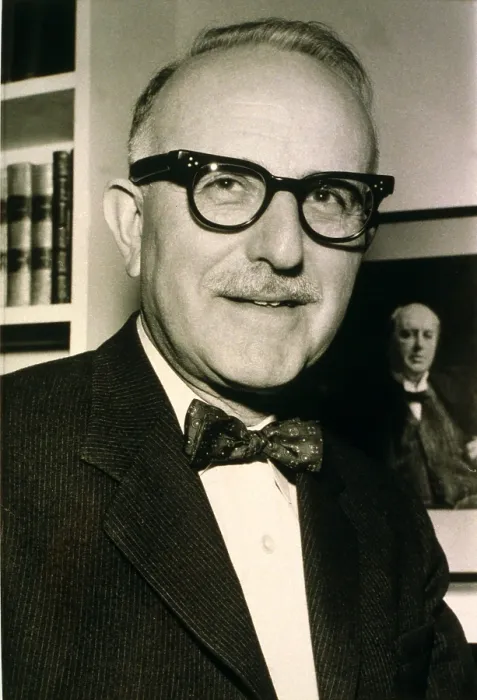 Framed Print : Dr. Joseph Leon Edel (1907-1997) American biographer of Henry James winning the 1963 Pulitzer Prize and a National Book Award Framed Print : Dr. Joseph Leon Edel (1907-1997) American biographer of Henry James winning the 1963 Pulitzer Prize and a National Book Award