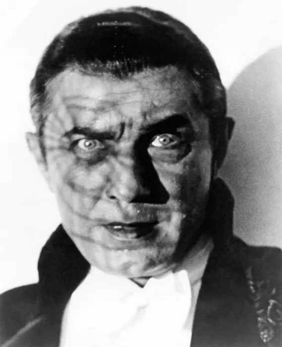 Framed Print : DRACULA, Bela Lugosi, 1931 Framed Print : DRACULA, Bela Lugosi, 1931