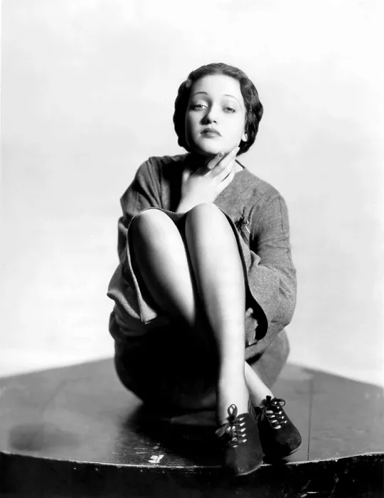 Framed Print : DREAMER OF SONGS, Dorothy Lamour, NBC Radio, 1935 Framed Print : DREAMER OF SONGS, Dorothy Lamour, NBC Radio, 1935