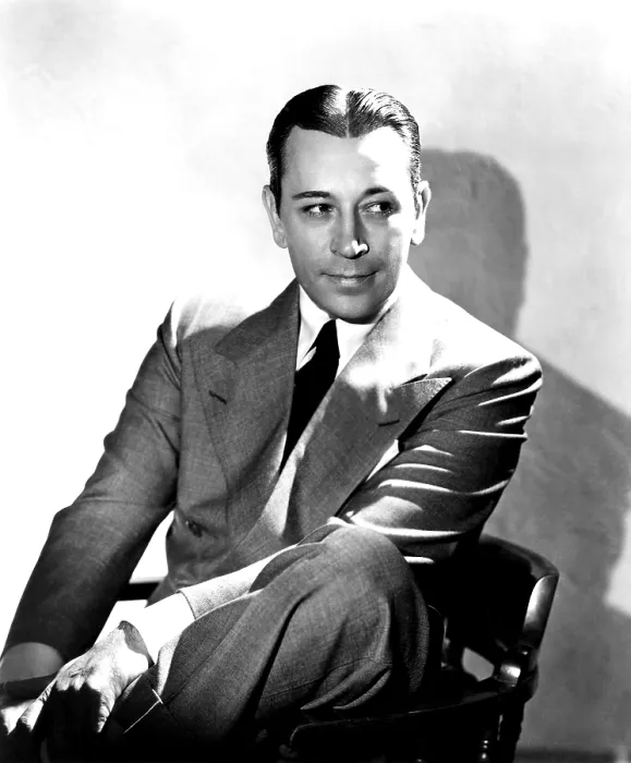 Framed Print : THEY DRIVE BY NIGHT, George Raft, 1940