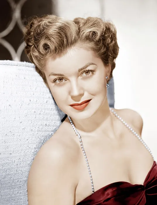 Framed Print : DUCHESS OF IDAHO, Esther Williams, 1950