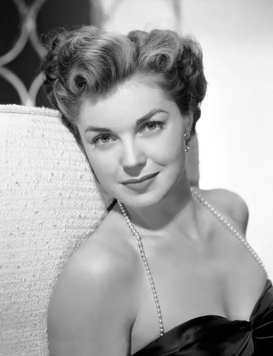 Framed Print : DUCHESS OF IDAHO, Esther Williams, 1950