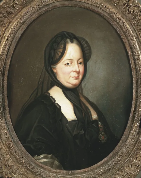 Framed Print : DUCREUXJoseph (1735-1802). Maria Theresa of Austria. Rococo. Oil on canvas. FRANCE. Versailles. National Museum of Versailles. AISA / Everett Collection (602)**US SALES ONLY** Framed Print : DUCREUXJoseph (1735-1802). Maria Theresa of Austria. Rococo. Oil on canvas. FRANCE. Versailles. National Museum of Versailles. AISA / Everett Collection (602)**US SALES ONLY**