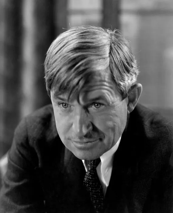 Framed Print : DOWN TO EARTH, Will Rogers, 1932