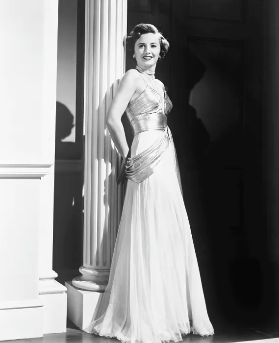 Framed Print : EAST SIDE WEST SIDE, Barbara Stanwyck, 1949 Framed Print : EAST SIDE WEST SIDE, Barbara Stanwyck, 1949