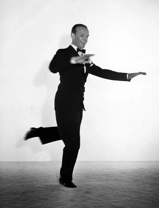 Framed Print : EASTER PARADE, Fred Astaire, 1948 Framed Print : EASTER PARADE, Fred Astaire, 1948