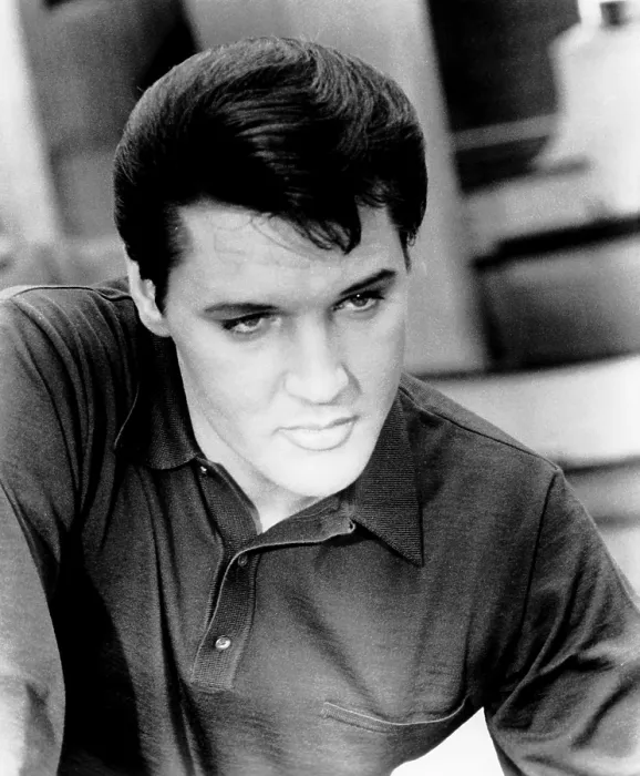 Framed Print : EASY COME, EASY GO, Elvis Presley, 1967