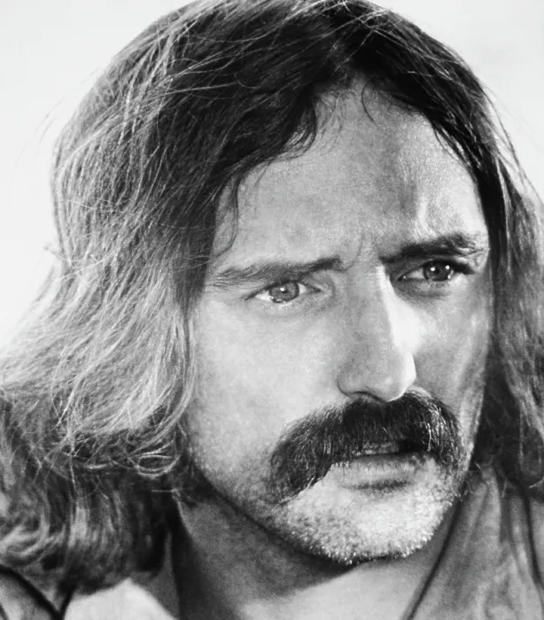 Framed Print : EASY RIDER, Dennis Hopper, 1969 Framed Print : EASY RIDER, Dennis Hopper, 1969