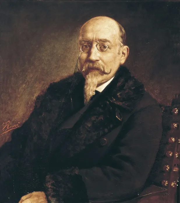 Framed Print : ECHEGARAY, Jos de (1832-1916). Oil on canvas. SPAIN. Madrid. Madrid Atheneum. AISA / Everett Collection**US SALES ONLY** Framed Print : ECHEGARAY, Jos de (1832-1916). Oil on canvas. SPAIN. Madrid. Madrid Atheneum. AISA / Everett Collection**US SALES ONLY**