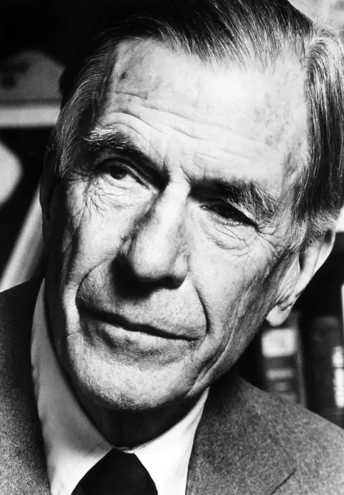 Framed Print : Economist John Kenneth Galbraith, ca 1977. Courtesy: CSU Archives / Everett Collection Framed Print : Economist John Kenneth Galbraith, ca 1977. Courtesy: CSU Archives / Everett Collection