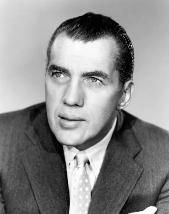 Framed Print : Ed Sullivan (1901-1974), American writer and entertainment host, circa 1957. Courtesy: CSU Archives / Everett Collection Framed Print : Ed Sullivan (1901-1974), American writer and entertainment host, circa 1957. Courtesy: CSU Archives / Everett Collection
