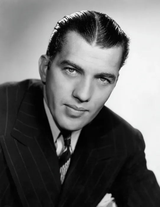 Framed Print : Ed Sullivan (1901-1974), American writer and entertainment host, circa 1949. Courtesy: CSU Archives / Everett Collection Framed Print : Ed Sullivan (1901-1974), American writer and entertainment host, circa 1949. Courtesy: CSU Archives / Everett Collection