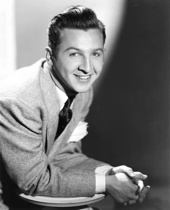 Framed Print : Eddie Bracken, 1940