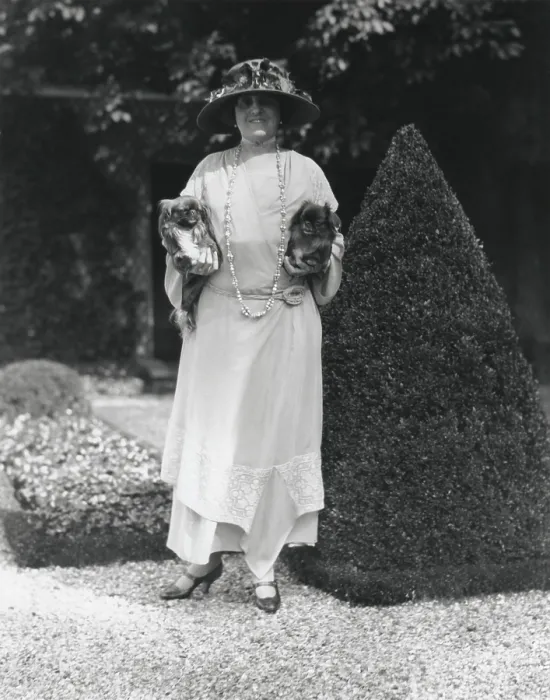 Framed Print : Edith Wharton, won the 1921 Pulitzer Prize in fiction for her novel, THE AGE OF INNOCENCE Framed Print : Edith Wharton, won the 1921 Pulitzer Prize in fiction for her novel, THE AGE OF INNOCENCE
