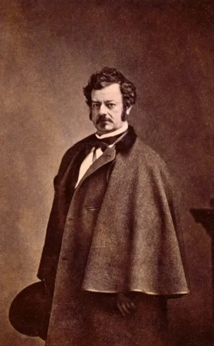Framed Print : Edwin Forrest (1806-1872), American actor and tragedian whose life was often as tumultuous as the characters he played. 1862 portrait by Mathew Brady Framed Print : Edwin Forrest (1806-1872), American actor and tragedian whose life was often as tumultuous as the characters he played. 1862 portrait by Mathew Brady