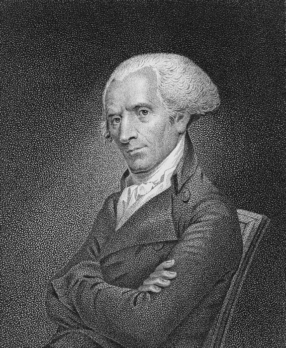Framed Print : Elbridge Gerry, was an American politician of the Jeffersonian Republican party and 5th Vice President of the US, serving in the second James Madison administration Framed Print : Elbridge Gerry, was an American politician of the Jeffersonian Republican party and 5th Vice President of the US, serving in the second James Madison administration