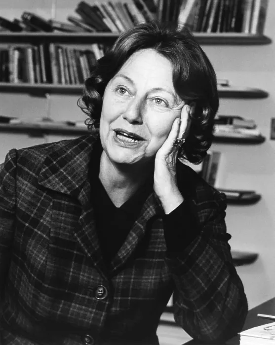 Framed Print : Elizabeth Hardwick, influential American literary critic, novelist, and short story writer in 1967. In 1962 she was a co-founder of the New York Review of Books, (CSU_2015_7_253) Framed Print : Elizabeth Hardwick, influential American literary critic, novelist, and short story writer in 1967. In 1962 she was a co-founder of the New York Review of Books, (CSU_2015_7_253)