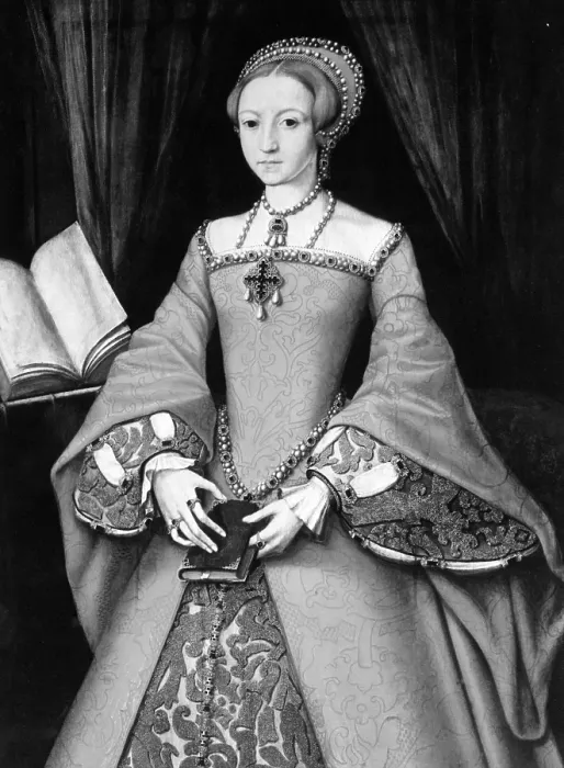Framed Print : Elizabeth I, (1533-1603), Queen of England 1558-1603, c. 1546.. Courtesy: CSU Archives / Everett Collection Framed Print : Elizabeth I, (1533-1603), Queen of England 1558-1603, c. 1546.. Courtesy: CSU Archives / Everett Collection