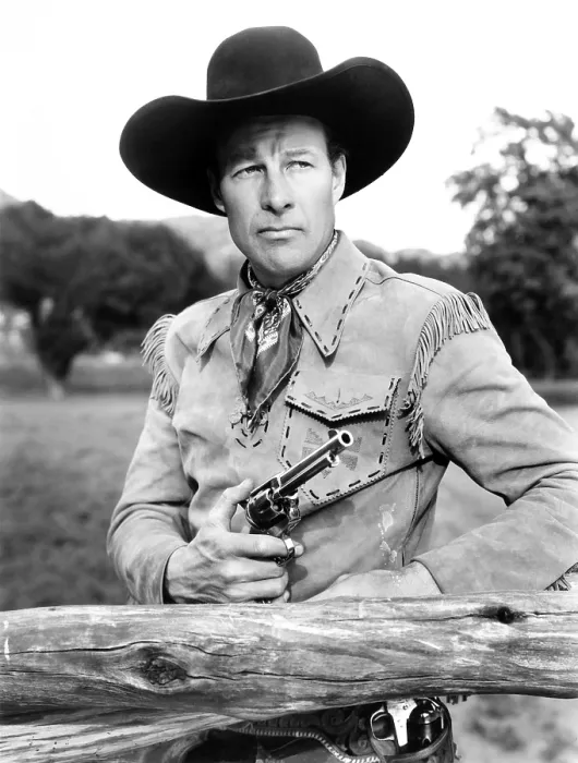 Framed Print : Bill Elliott, early 1940s