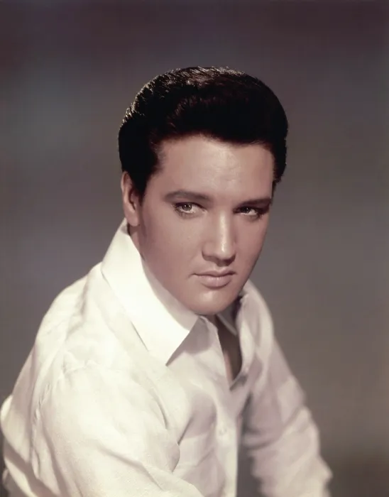 Framed Print : Elvis Presley, 1960s Framed Print : Elvis Presley, 1960s