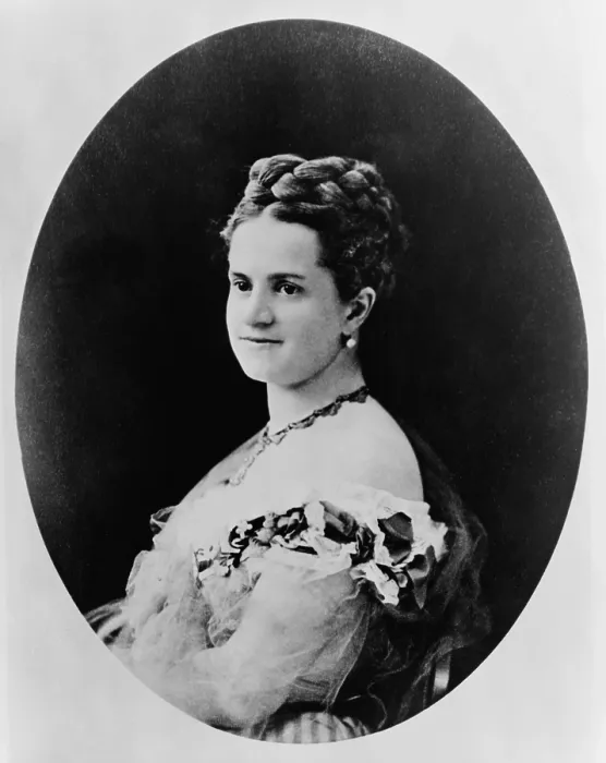 Framed Print : Emily Warren Roebling 1843-1903 succeeded her father-in-law John Roebling Framed Print : Emily Warren Roebling 1843-1903 succeeded her father-in-law John Roebling