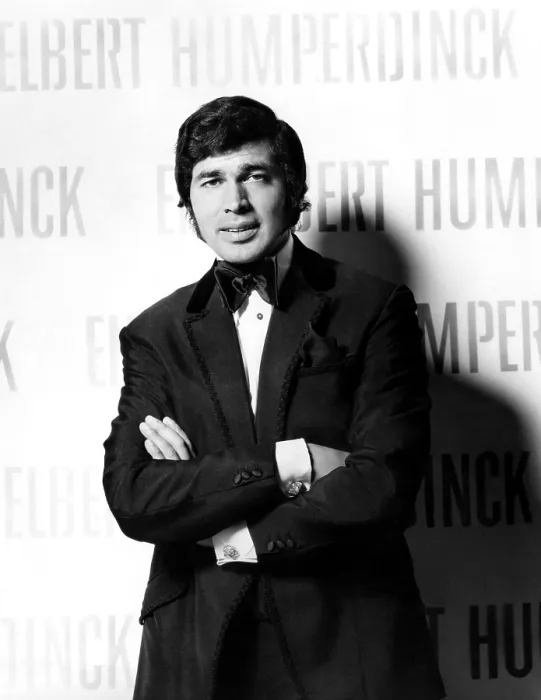 Framed Print : Englebert Humperdinck. ca. 1969. Courtesy: CSU Archives / Everett Collection Framed Print : Englebert Humperdinck. ca. 1969. Courtesy: CSU Archives / Everett Collection