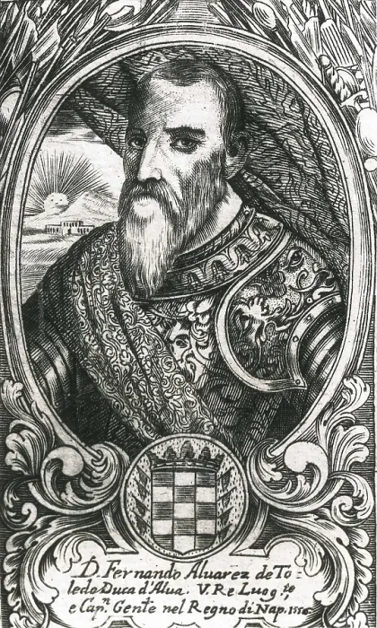 Framed Print : Engraving. SPAIN. Madrid. National Library. AISA / Everett Collection**US SALES ONLY** Framed Print : Engraving. SPAIN. Madrid. National Library. AISA / Everett Collection**US SALES ONLY**