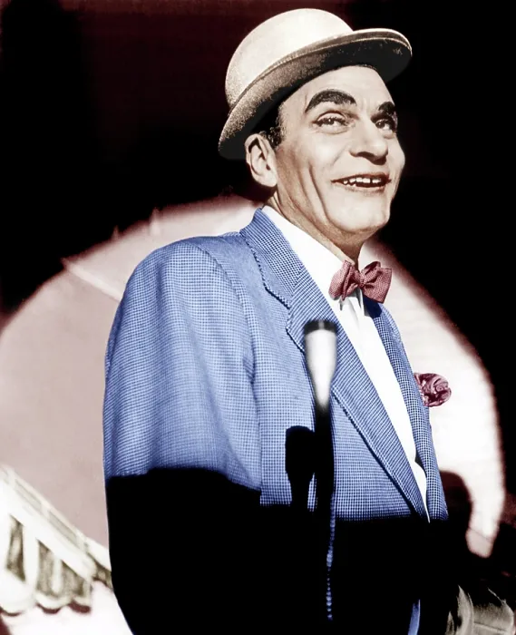 Framed Print : THE ENTERTAINER, Laurence Olivier, 1960 Framed Print : THE ENTERTAINER, Laurence Olivier, 1960