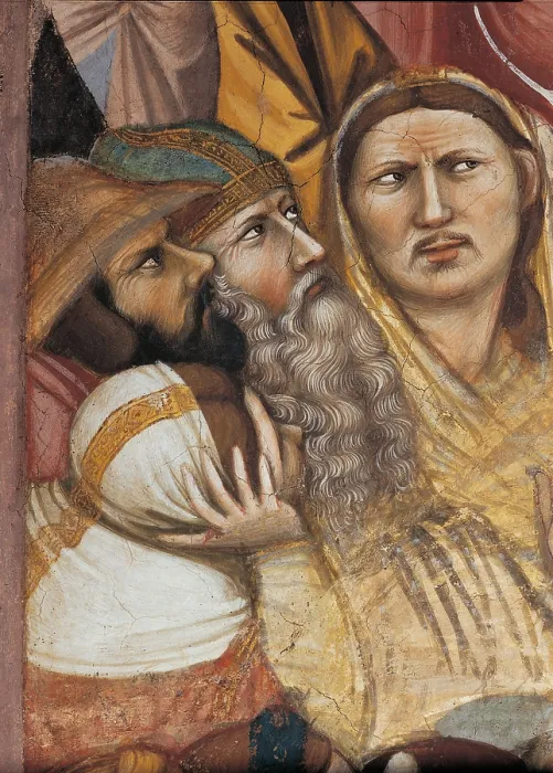 Framed Print : Episode No. 1 of the Stories of St James