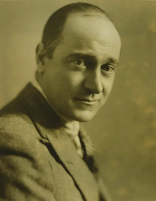 Framed Print : Eric Blore (1887-1959), English comic actor in 1928, was an enduring supporting actor in American films from the 1920s through the 1950s Framed Print : Eric Blore (1887-1959), English comic actor in 1928, was an enduring supporting actor in American films from the 1920s through the 1950s