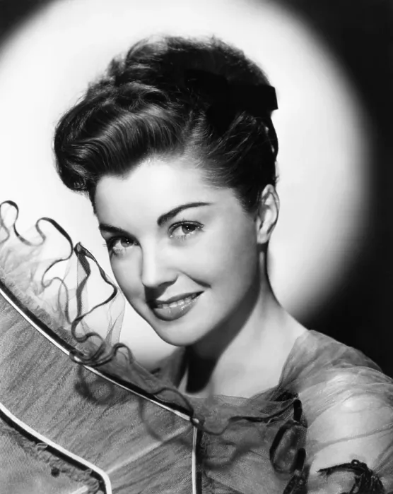 Framed Print : Esther Williams, ca. 1948