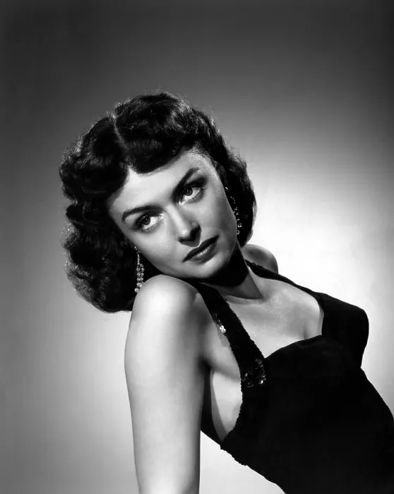 Framed Print : FROM HERE TO ETERNITY, Donna Reed, 1953 Framed Print : FROM HERE TO ETERNITY, Donna Reed, 1953