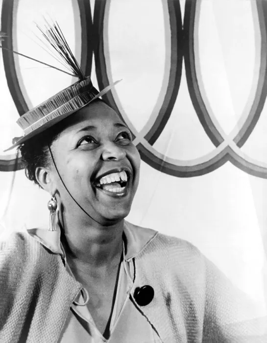 Framed Print : Ethel Waters (1896-1977), American blues singer, portrait by Carl Van Vechten, August 28, 1938 Framed Print : Ethel Waters (1896-1977), American blues singer, portrait by Carl Van Vechten, August 28, 1938