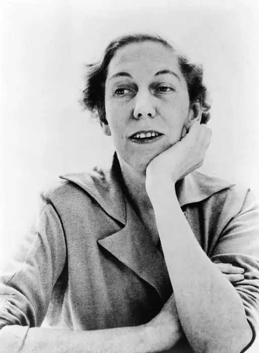 Framed Print : Eudora Welty (1909-2001), American novelist, wrote about small town life in the Mississippi delta. 1962 Framed Print : Eudora Welty (1909-2001), American novelist, wrote about small town life in the Mississippi delta. 1962