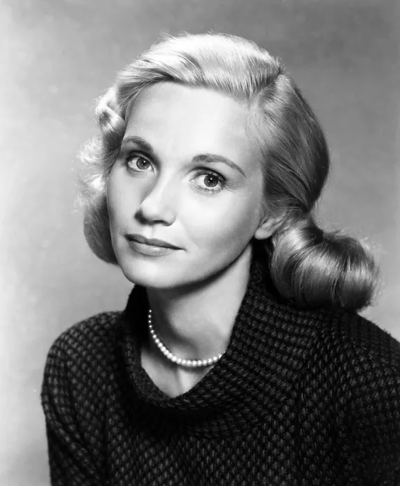 Framed Print : Eva Marie Saint, ca. 1950s