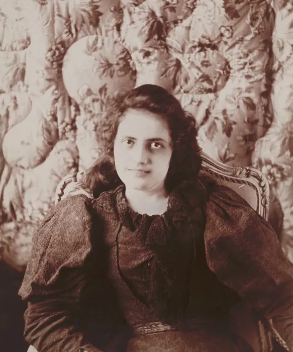 Framed Print : Evangelina Cossia y Cisneros was imprisoned as a rebel during the Cuban War of Independence Framed Print : Evangelina Cossia y Cisneros was imprisoned as a rebel during the Cuban War of Independence