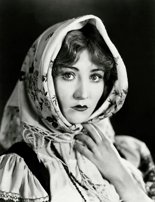Framed Print : EVE'S SECRET, Betty Compson, 1925 Framed Print : EVE'S SECRET, Betty Compson, 1925