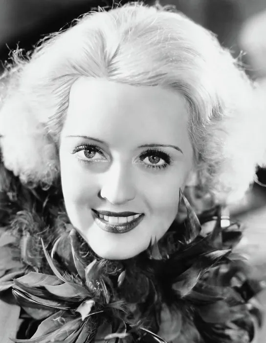 Framed Print : EX-LADY, Bette Davis, 1933 Framed Print : EX-LADY, Bette Davis, 1933