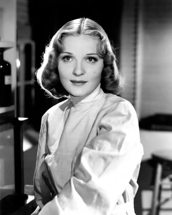 Framed Print : EXILE EXPRESS, Anna Sten, 1939 Framed Print : EXILE EXPRESS, Anna Sten, 1939