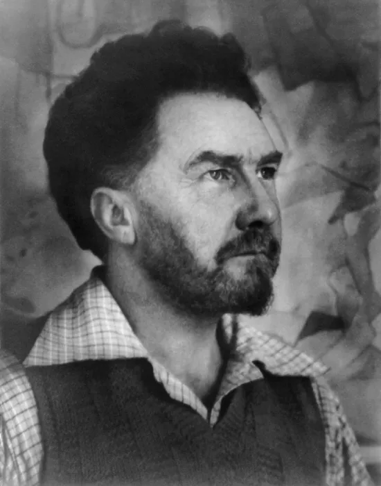 Framed Print : Ezra Pound, American poet who supported fascism in the 1930s-40s. Blaming WW1 on capitalism, he moved to Italy in 1924 and embraced Mussolini's fascism Framed Print : Ezra Pound, American poet who supported fascism in the 1930s-40s. Blaming WW1 on capitalism, he moved to Italy in 1924 and embraced Mussolini's fascism