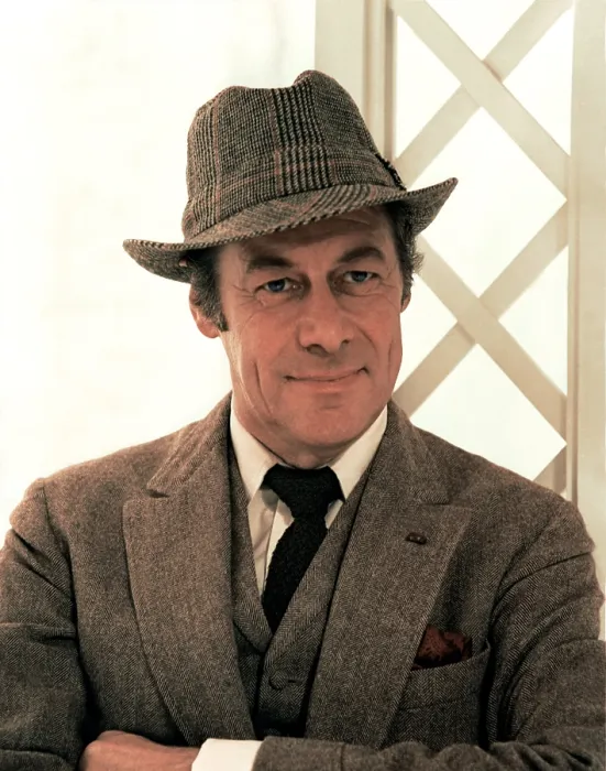 Framed Print : MY FAIR LADY, Rex Harrison, 1964 Framed Print : MY FAIR LADY, Rex Harrison, 1964