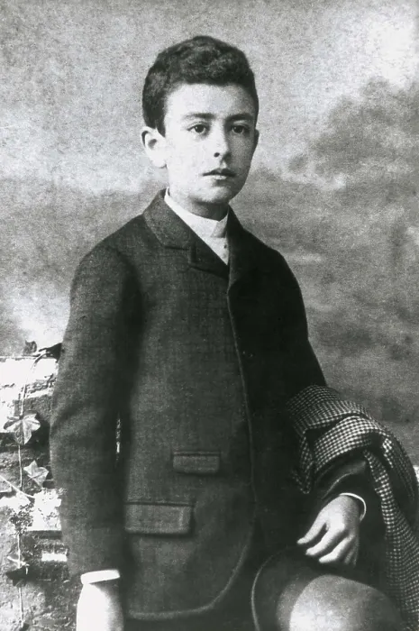 Framed Print : FALLA, Manuel de (1876-1946). Portrait of Falla when he was adolescent. SPAIN. Granada. Manuel de Falla Archive. AISA / Everett Collection**US SALES ONLY** Framed Print : FALLA, Manuel de (1876-1946). Portrait of Falla when he was adolescent. SPAIN. Granada. Manuel de Falla Archive. AISA / Everett Collection**US SALES ONLY**