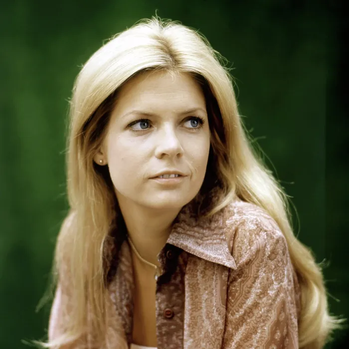 Framed Print : FAMILY, Meredith Baxter Birney (aka Meredith Baxter), 1976-80 Framed Print : FAMILY, Meredith Baxter Birney (aka Meredith Baxter), 1976-80