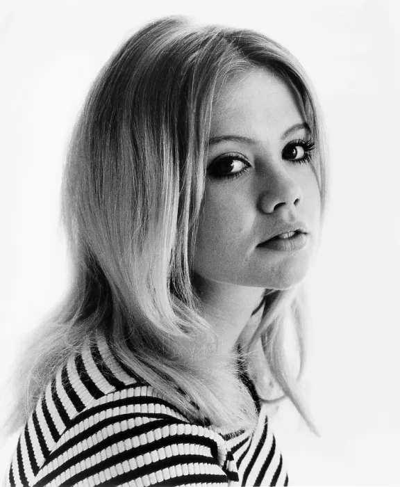 Framed Print : THE FAMILY WAY, Hayley Mills, 1966