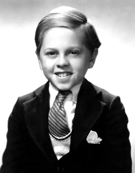 Framed Print : FAST COMPANIONS, Mickey Rooney, 1932 Framed Print : FAST COMPANIONS, Mickey Rooney, 1932