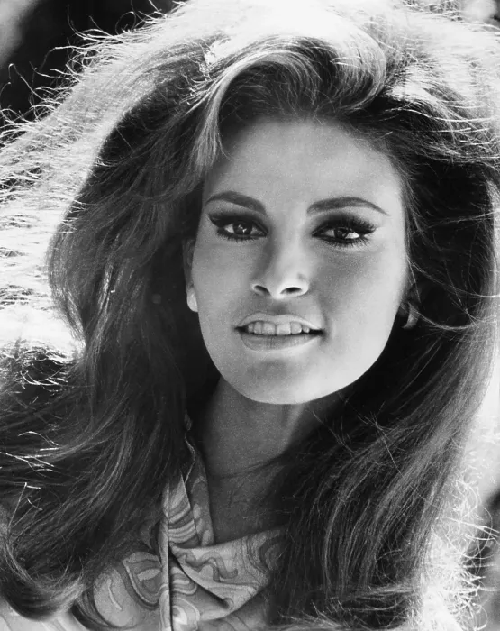 Framed Print : FATHOM, Raquel Welch, 1967, 20th Century-Fox Film Corporation, TM & Copyright / courtesy Everett Collection Framed Print : FATHOM, Raquel Welch, 1967, 20th Century-Fox Film Corporation, TM & Copyright / courtesy Everett Collection